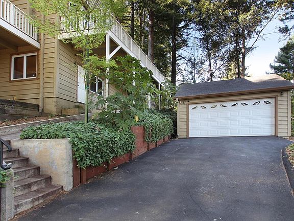 3rd image of 1150 El Solyo Heights Dr