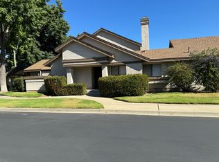 1201 Greenstone Ln, Santa Maria, CA 93454