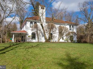 1111 Remington Rd, Wynnewood, PA 19096