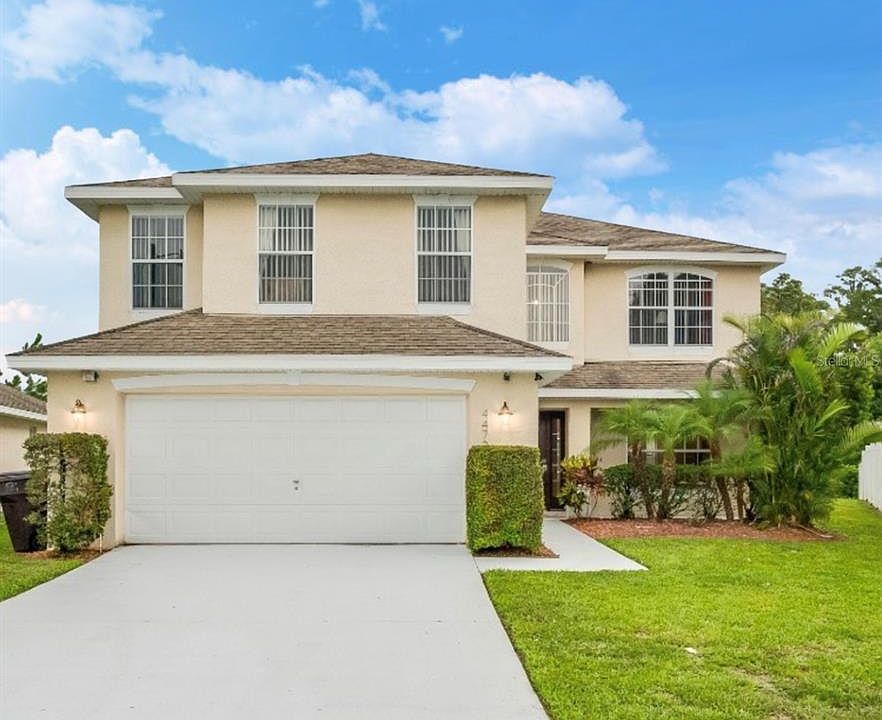 1st image of 4472 Great Harbor Ln