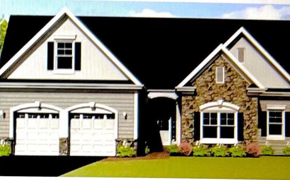 2nd image of 105 Carroll Hill Rd