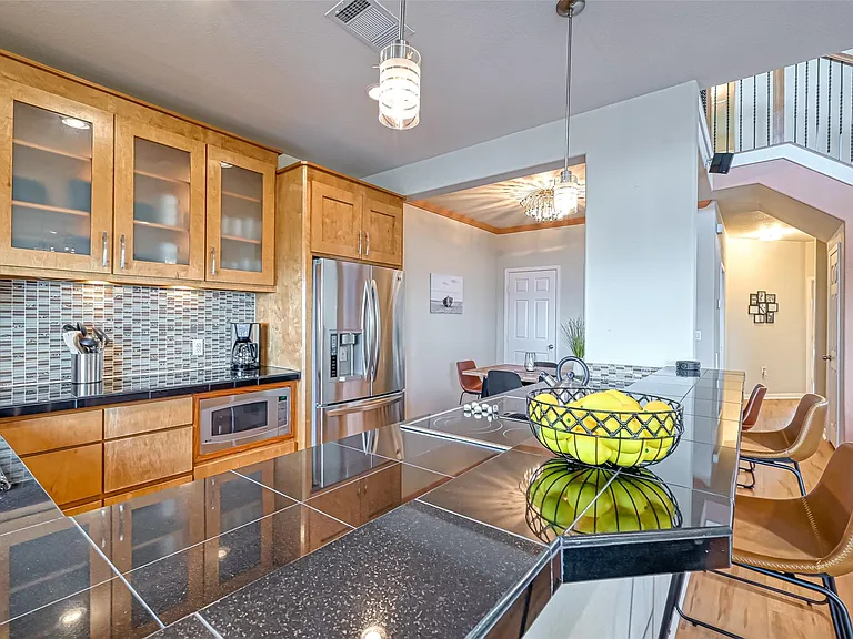 2102 Todville Rd #9 — Photo 9