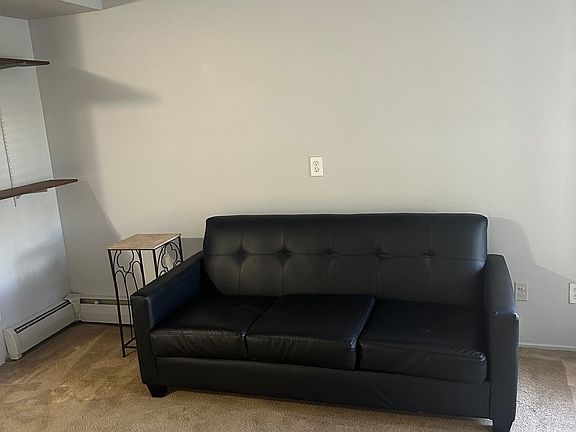 5th image of 711 Arch St #201