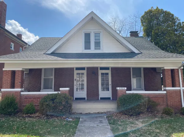 2024 W A St, Belleville, IL 62226