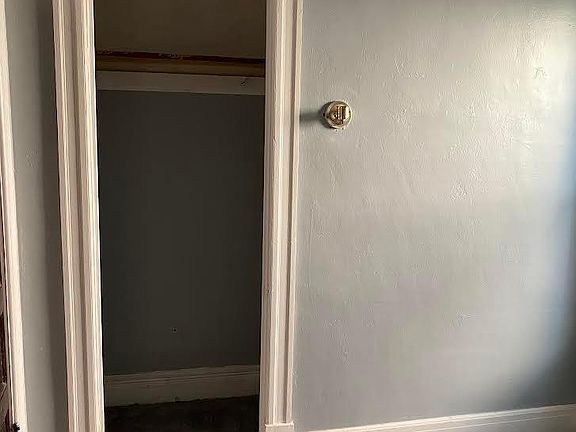 4th image of 68 Deerfield Ave