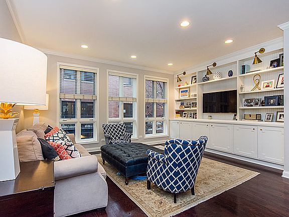 5th image of 3150 N Lakewood Ave #3