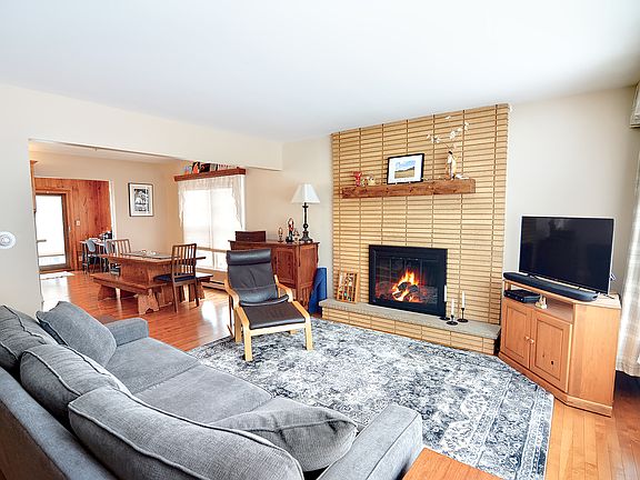 4th image of 500 N Worth Ave