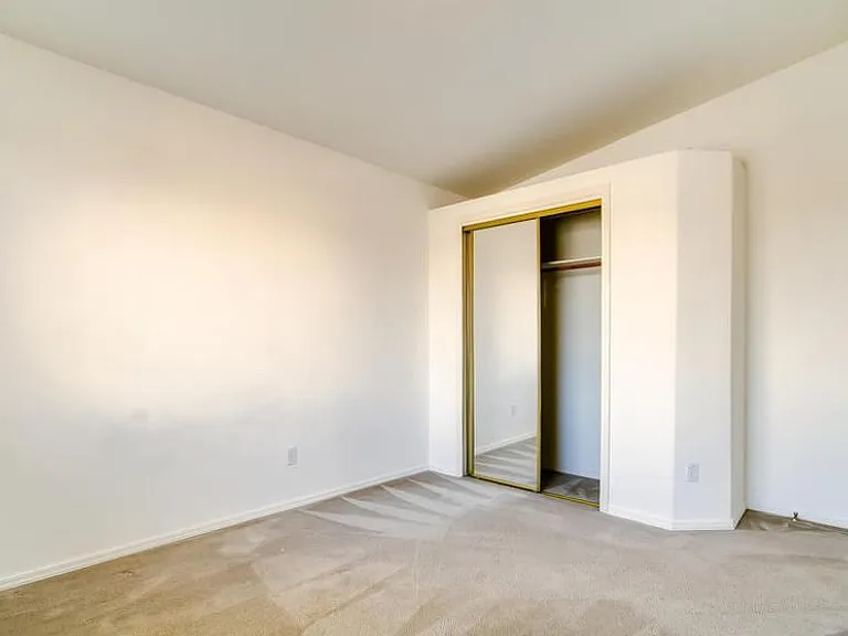 7320 Eagle View Ave NE — Photo 15