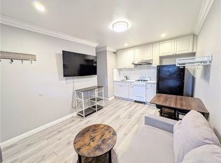 18207 Mescalero St #1/2, Rowland Heights, CA 91748