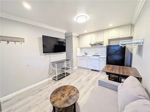 18207 Mescalero St #1/2, Rowland Heights, CA 91748