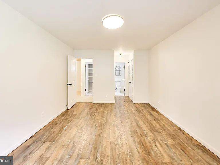 13117 Wonderland Way #4 — Photo 16