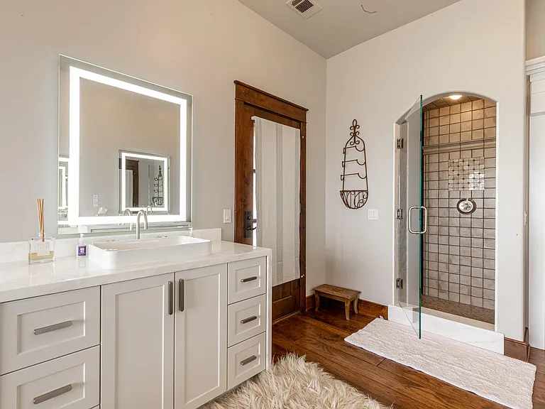 4145 Roblar Ave — Photo 19