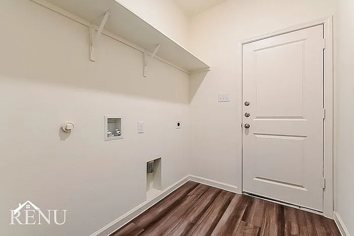 13408 Hiskey Dr #13408HD — Photo 16