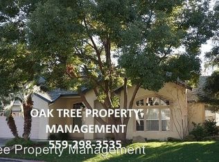 1934 Rialto Ct, Clovis, CA 93611