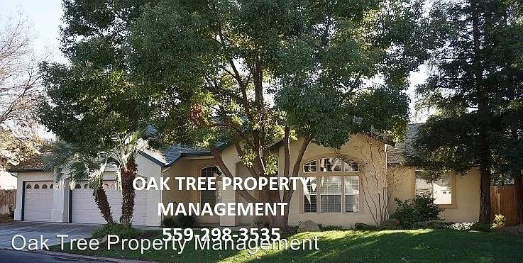 1934 Rialto Ct photo 1