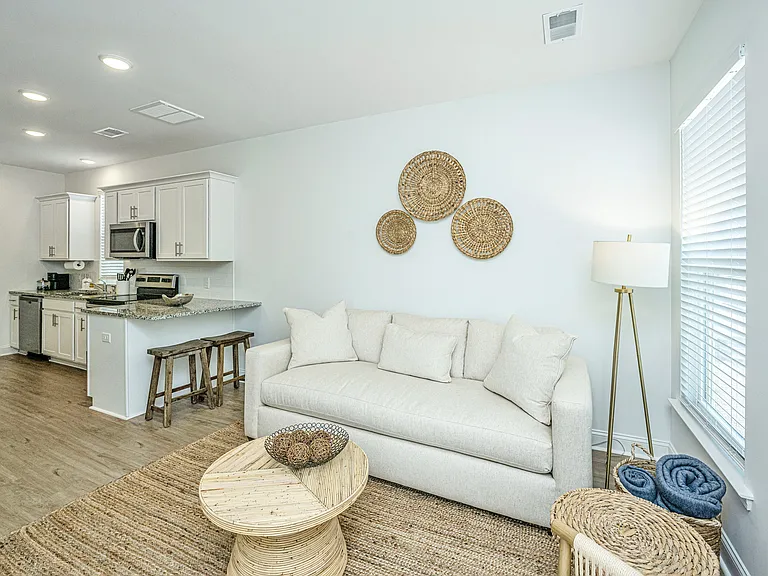 2970 Evening Tide Dr — Photo 7