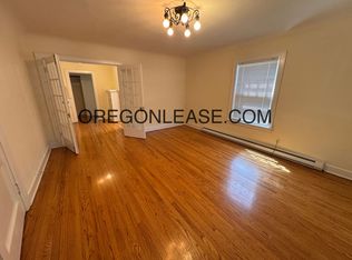 1223 Ferry st, Eugene, OR 97401