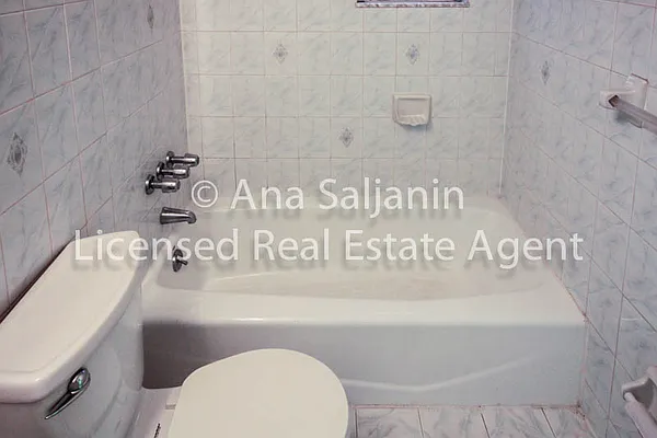 Rented by Horowitz Real Estate | media 82