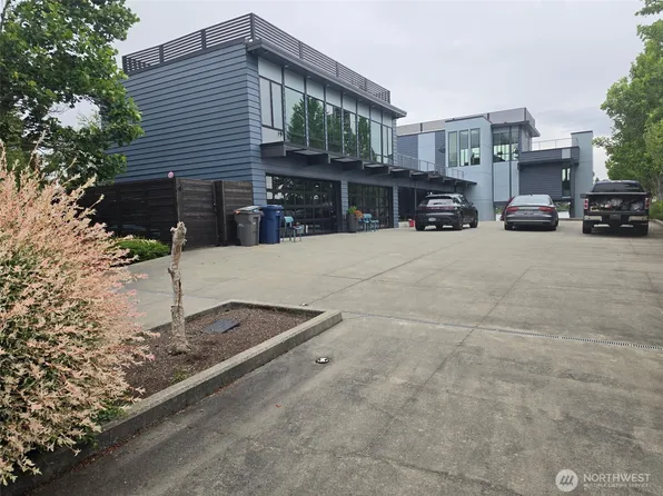 607 Stitch Road, Lake Stevens, WA 98258