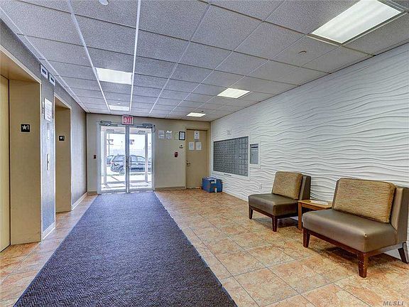 5th image of 79-14 Rockaway Beach Blvd #8E