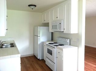 210 Quintard St, Chula Vista, CA 91911