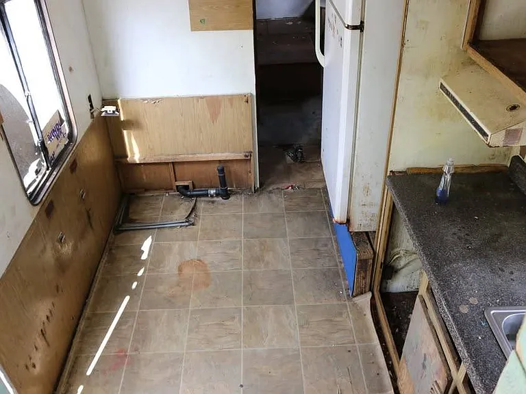 613 N Eye St #35 — Photo 10