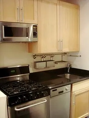 Rented by Centennial Properties NY | media 12