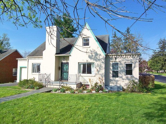 1st image of 341 Ohio Ave