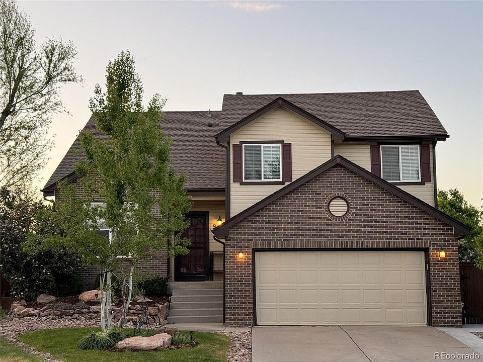 1st image of 9818 Foxhill Circle