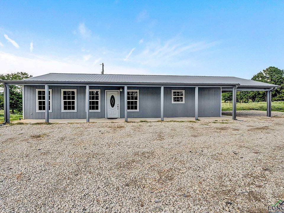 1st image of 4550 W County Road 447