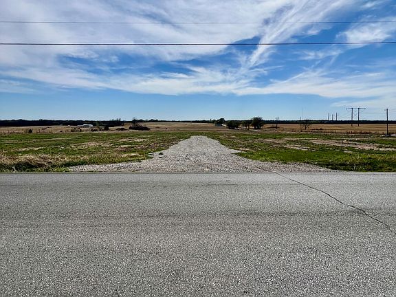 2nd image of 0 Prairie Valley Rd