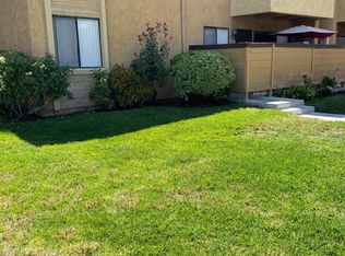 18724 Mandan St APT 1207, Santa Clarita, CA 91351