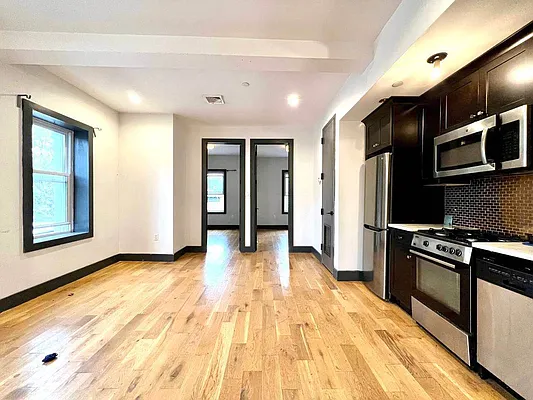 Rented by Doorway NYC, LLC | media 22