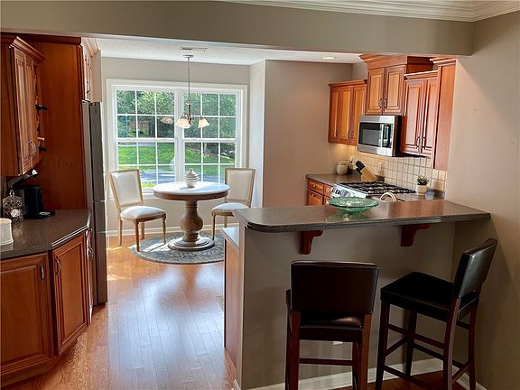 5th image of 10551 Ironwood Ln