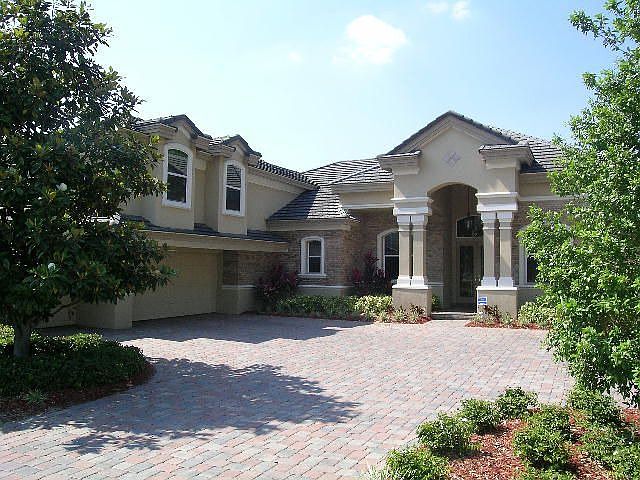 1st image of 1674 Canopy Oaks Blvd