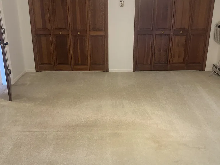 2331 E Market St #226 — Photo 11