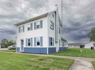 719 Main St, Cambridge City, IN 47370