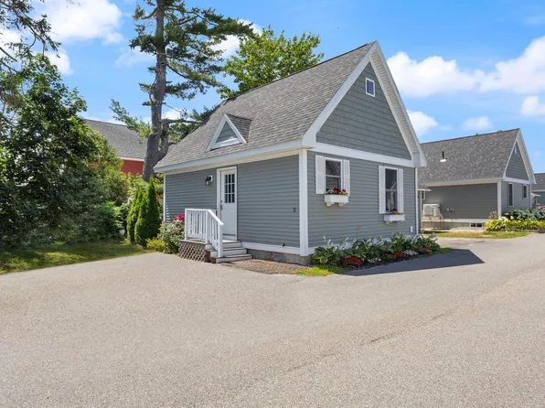 994 Portland Road #2, Saco, ME 04072