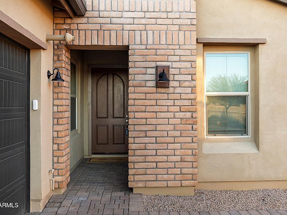 3rd image of 7216 E CAMINO SALIDA DEL SOL --