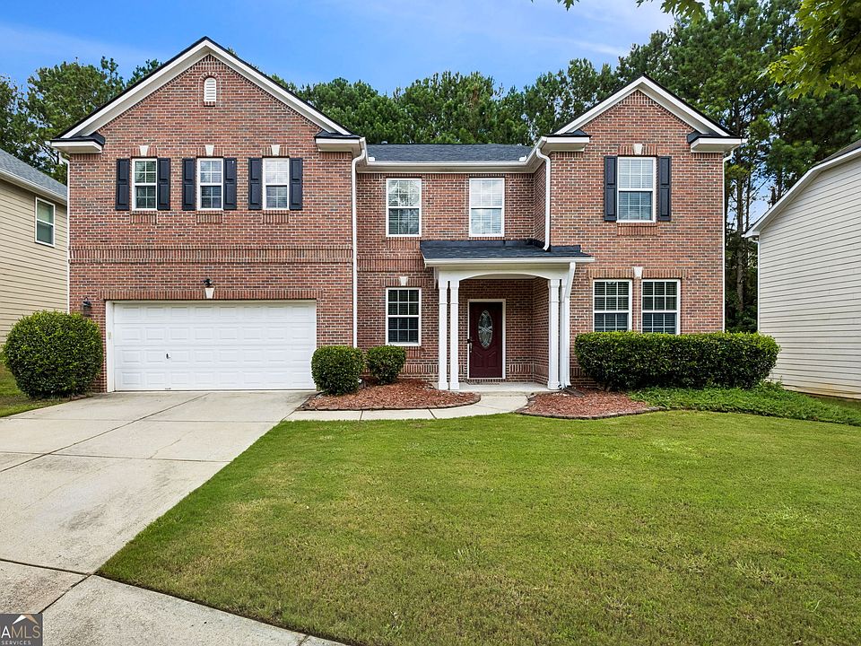 1st image of 1178 Sparkling Cove Dr