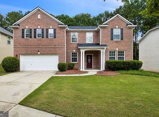 1178 Sparkling Cove Dr, Buford, GA 30518