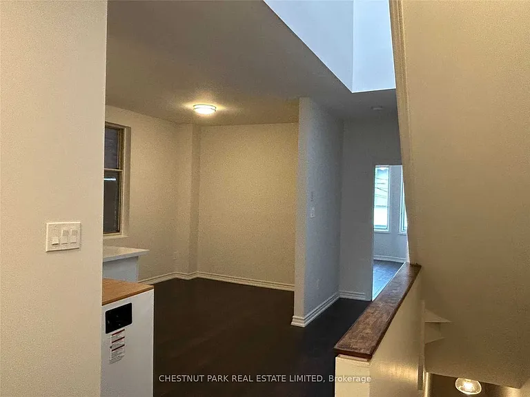 179 Avenue Rd #2 — Photo 7