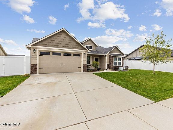 3rd image of 6521 W Irish Cir