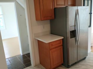4827 12th Ave S UNIT A, Seattle, WA 98108