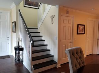 8160 Josefa Way, Naples, FL 34114