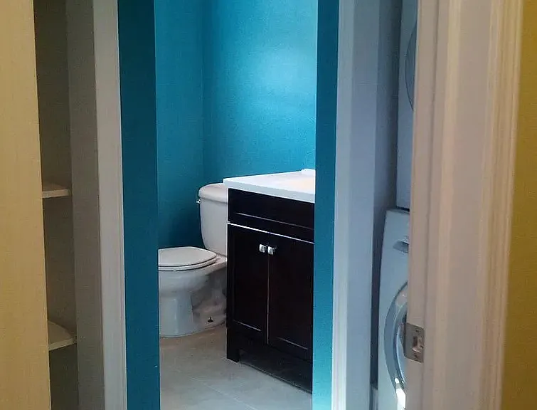 322 Richard Mine Rd #W2 — Photo 13