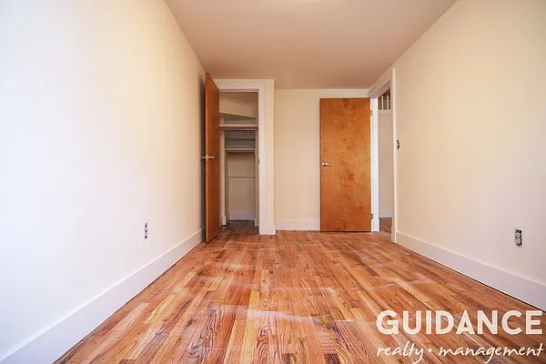 Rented by Guidance Realty Corp. | media 6