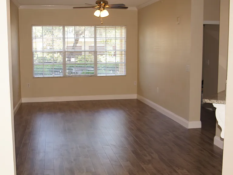 4751 Travini Cir #110 — Photo 2