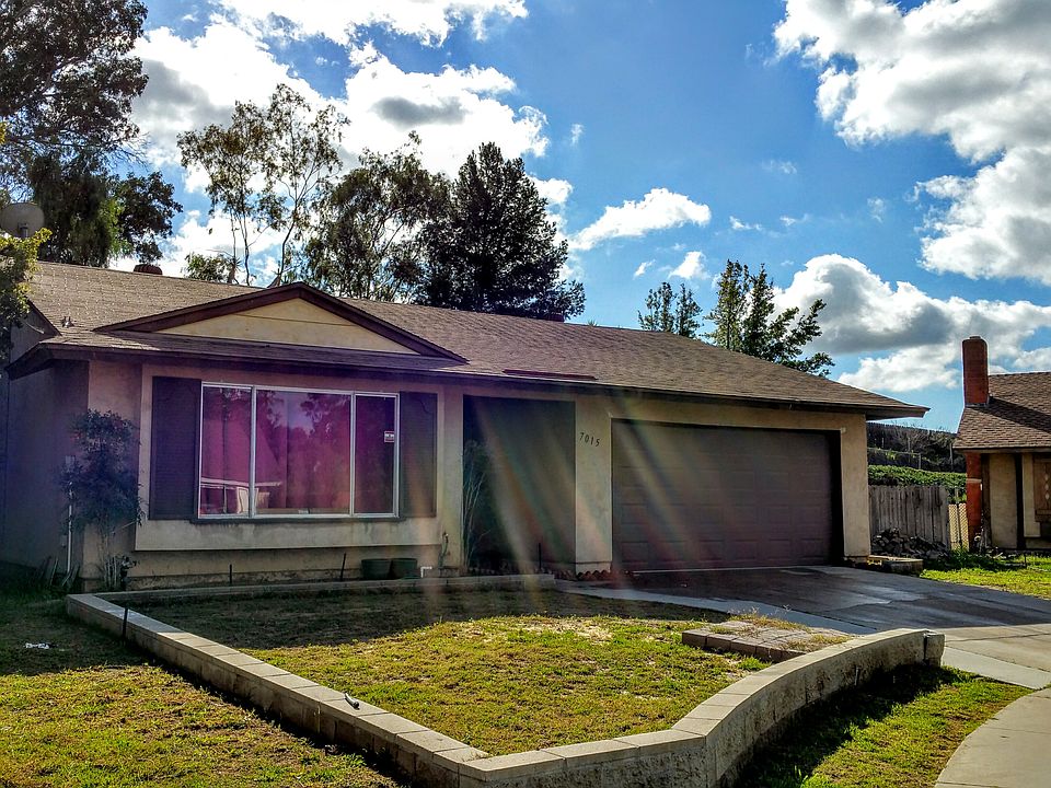 1st image of 7015 Lemonwood Ln