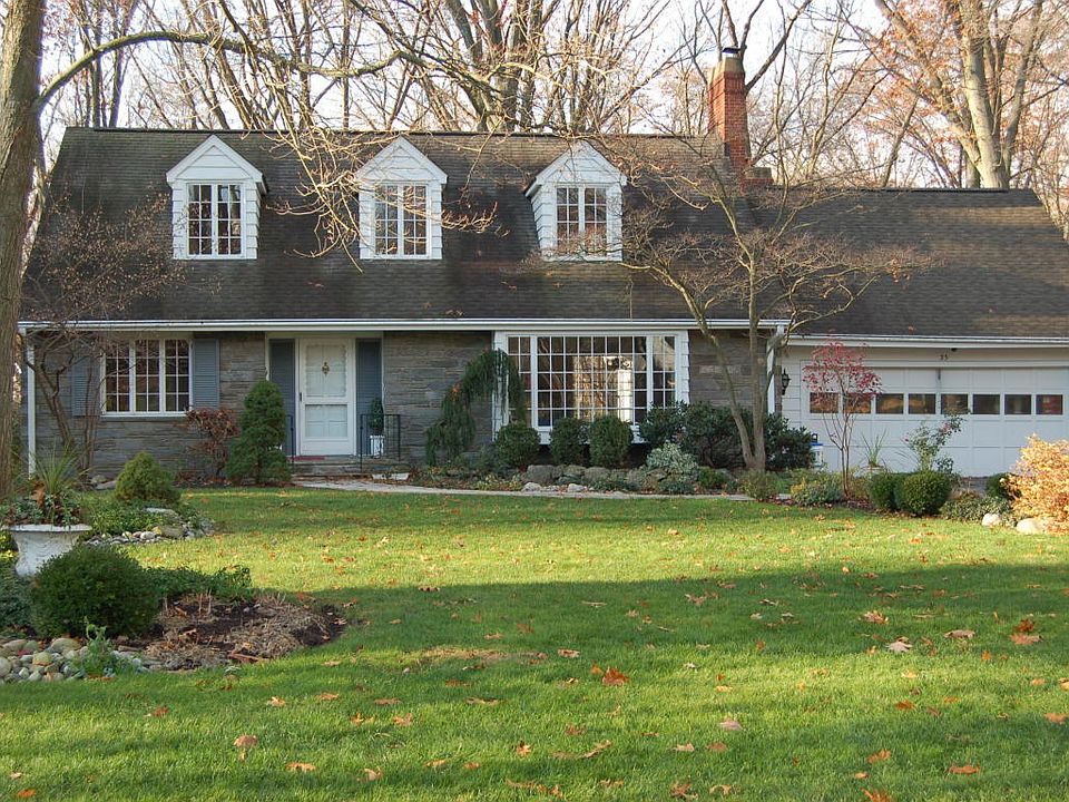 1st image of 25 Patton Dr